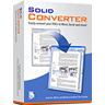 Downloaden om PDF's naar Word te converteren met Solid Converter PDF